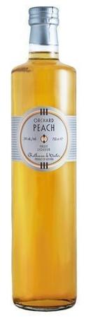 Rothman & Winter Liqueur Orchard Peach