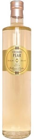 Rothman & Winter Liqueur Orchard Pear-Wine Chateau