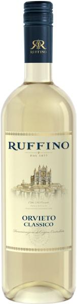 Ruffino Orvieto Classico 2018