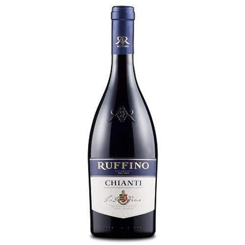 Ruffino Chianti 2019
