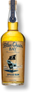 Blue Chair Bay Rum Spiced