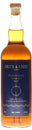 Smith & Cross Rum