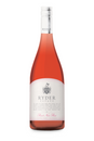 Ryder Estate Pinot Noir Rose 2018