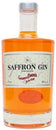 Gabriel Boudier Gin Saffron
