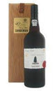 Sandeman Port Tawny 40 Year