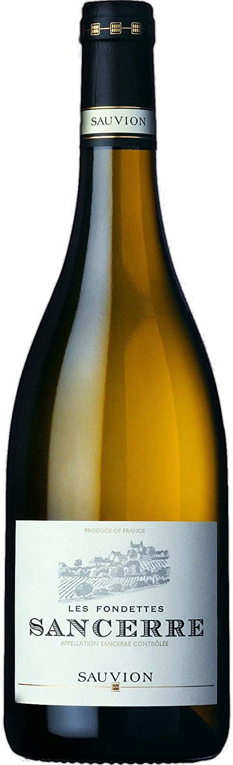 Sauvion Sancerre 2016