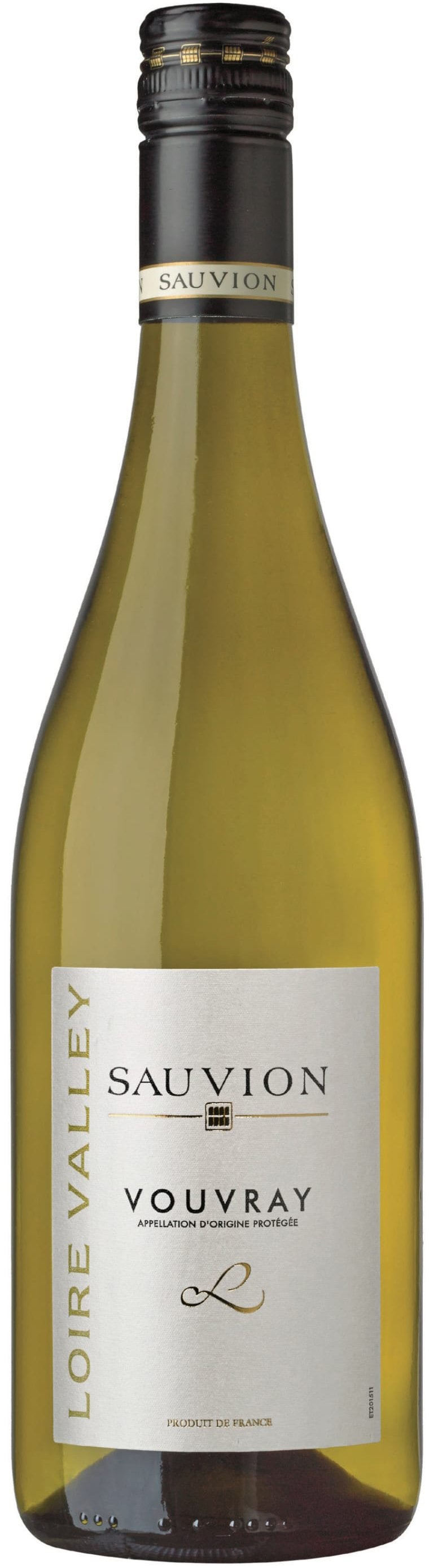Sauvion Vouvray 2018