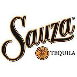 Sauza Tequila Anejo Hornitos-Wine Chateau