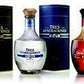 Sauza Tequila Anejo Tres Generaciones