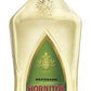 Sauza Tequila Reposado Hornitos-Wine Chateau