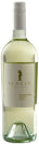 Scheid Vineyards Sauvignon Blanc 2017