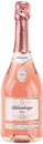 Schlumberger Sekt Brut Rose 2017