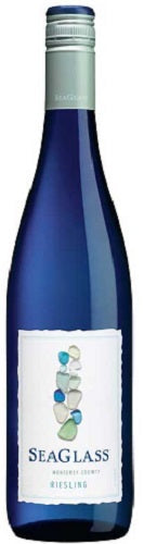 Seaglass Riesling