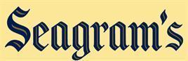 Seagram's 7 Crown Blended Whiskey
