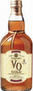 Seagram's Vo Canadian Whiskey 8 Year Gold-Wine Chateau