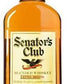 Senator's Club Blended Whiskey-Wine Chateau