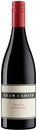 Shaw and Smith Pinot Noir 2017