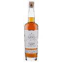 The Duke Straight Bourbon Whiskey