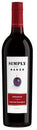 Simply Naked Cabernet Sauvignon Unoaked 2011-Wine Chateau
