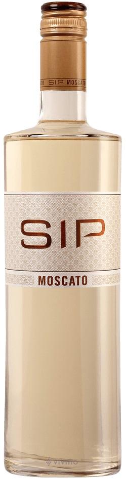 Sip Moscato 2017 (BACK ORDERED)