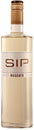 Sip Moscato 2017 (BACK ORDERED)