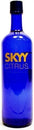 Skyy Vodka Infusions Citrus-Wine Chateau