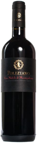 Poliziano Vino Nobile di Montepulciano 2017