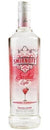 Smirnoff Sorbet Light Vodka Raspberry Pomegranate-Wine Chateau