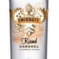 Smirnoff Vodka Kissed Caramel-Wine Chateau