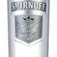 Smirnoff Vodka Silver-Wine Chateau