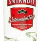 Smirnoff Vodka Watermelon-Wine Chateau
