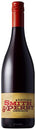 Smith & Perry Pinot Noir 2016