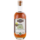 Tennessee Legend Smoked Apple Whiskey