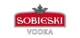 Sobieski Vodka Raspberry-Wine Chateau