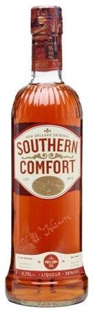 Southern Comfort Liqueur