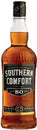Southern Comfort Liqueur 80 Proof