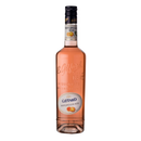 Giffard Creme De Pamplemouse Grapefruit Liqueur