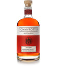 Tommyrotter Whiskey Triple Barrel