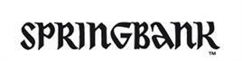 Springbank Scotch Single Malt 18 Year-Wine Chateau