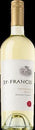 St. Francis Sauvignon Blanc 2014-Wine Chateau