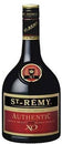 St. Remy Brandy XO Authentic-Wine Chateau
