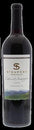 St. Supery Cabernet Sauvignon Rutherford 2012-Wine Chateau