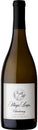 Stags' Leap Winery Chardonnay 2017