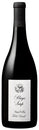 Stags' Leap Winery Petite Sirah 2013