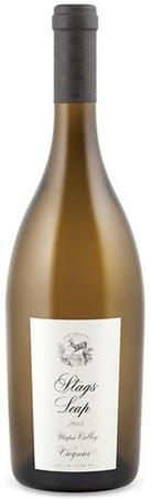 Stags' Leap Winery Viognier 2015-Wine Chateau