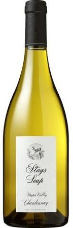 Stags' Leap Winery Chardonnay 2015