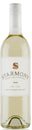 Starmont Sauvignon Blanc 2016