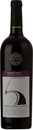 1848 Winery Cabernet Franc Fifth Generation 2019
