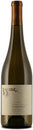Steele Wines Chardonnay Durell Vineyard 2017