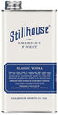 Stillhouse Vodka Classic